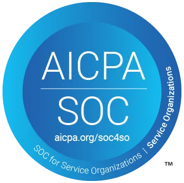 AICPA SOC 2