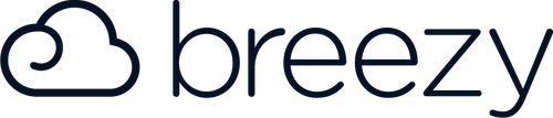 Head of Marketing, Breezy HR