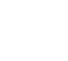 JWT