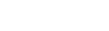 J. Walter Thompson