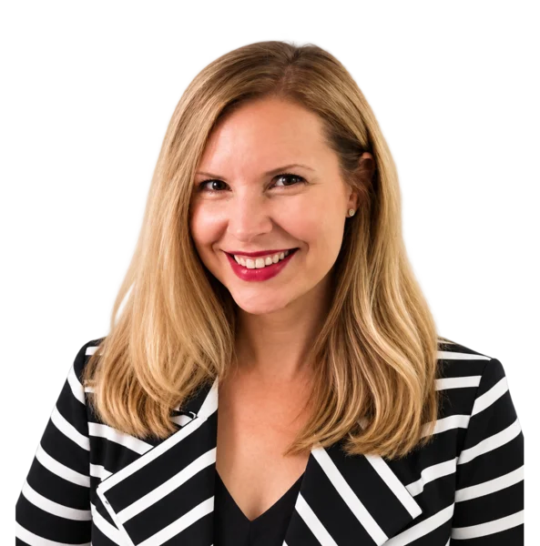 Jill Randell