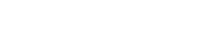 MightyHive
