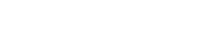 Northwestern University
