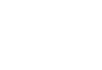 Paramount