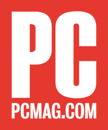 PCMag