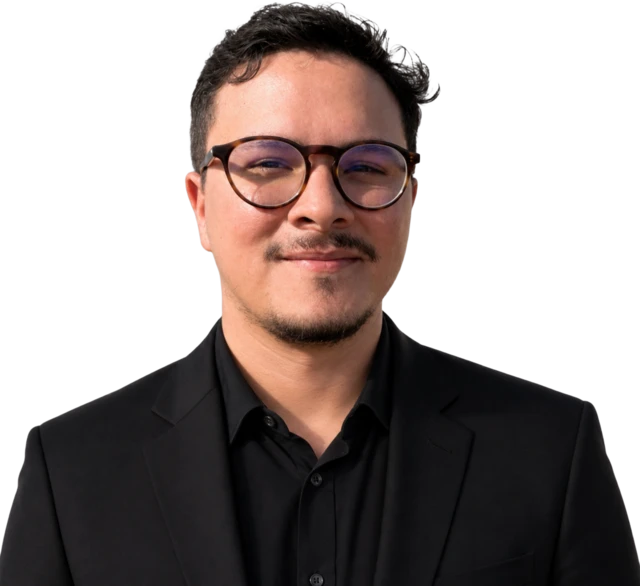 Rafael Kovashikawa