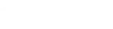 Slack