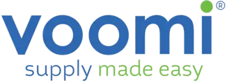 Voomi Supply