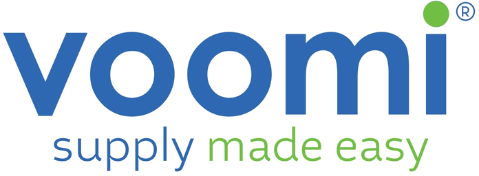 Voomi Supply