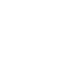 Zendesk